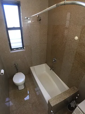 Rented by Sovereign Associates | media 3