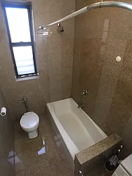 Rented by Sovereign Associates