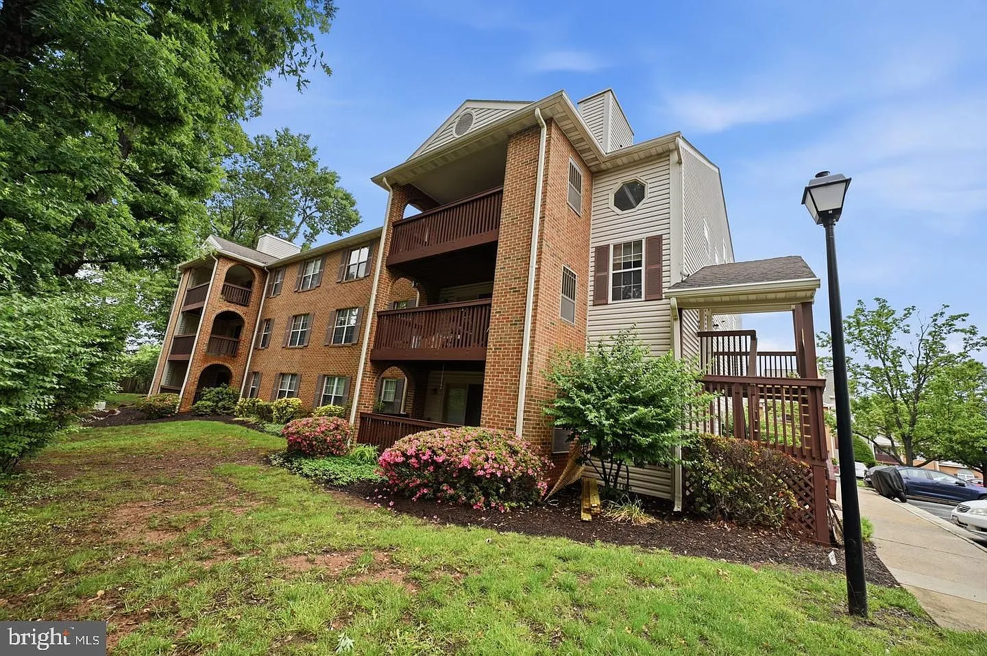 Rollingwood Condo — Photo 1
