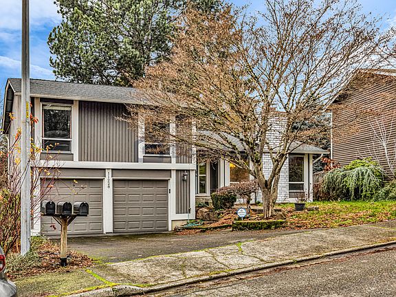3rd image of 11228 NE 141st Pl