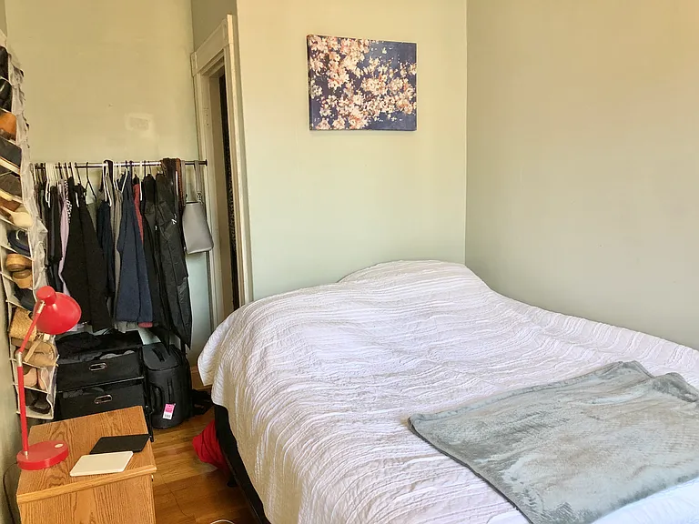 337 Beacon St #3 — Photo 5