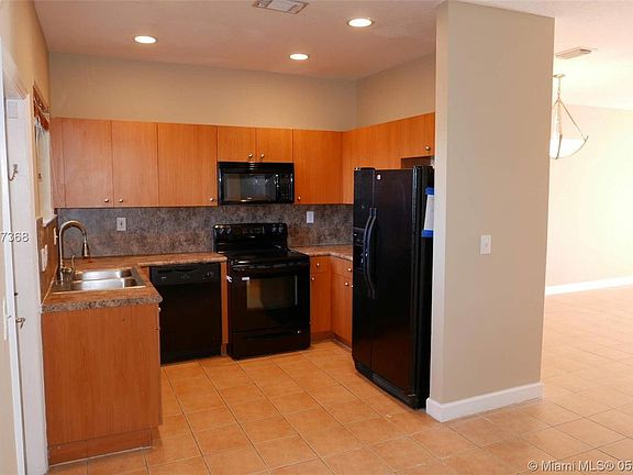 2nd image of 22923 SW 112th Ct #22923