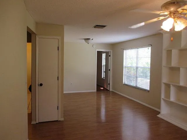 3626 59th Ave W #3626 — Photo 3