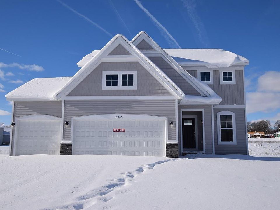 1st image of 6547 Maria Dr