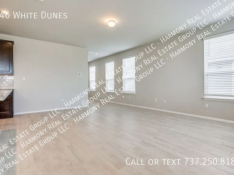 146 White Dunes Dr — Photo 7
