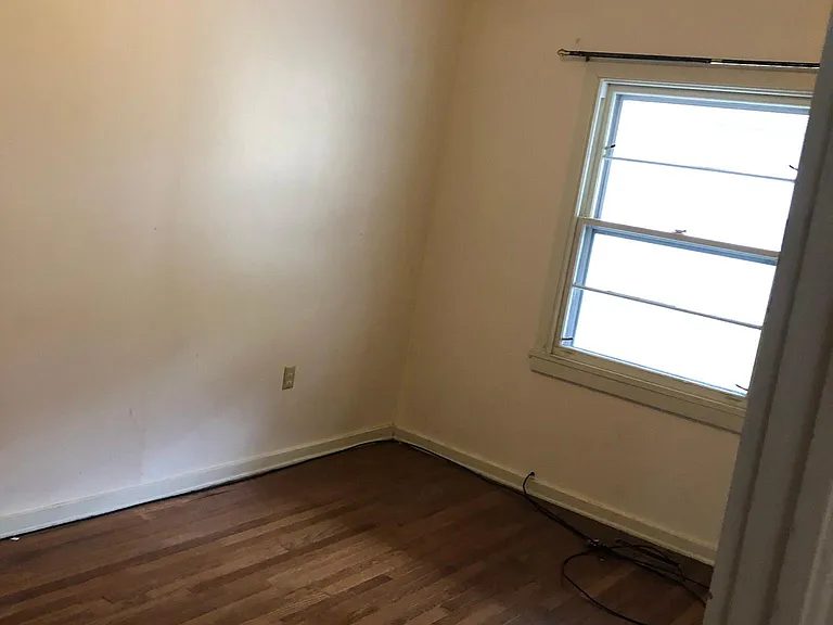 416 Wren Way — Photo 6