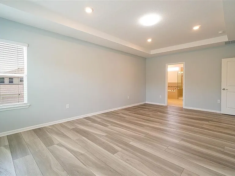 6570 Rover Way — Photo 26