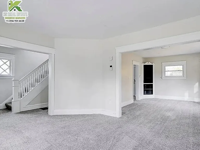10521 Elk Ave #10521 — Photo 4