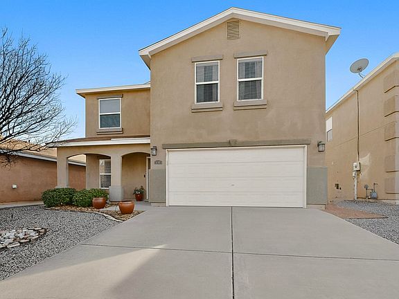 4th image of 5732 Cibola Dr NE