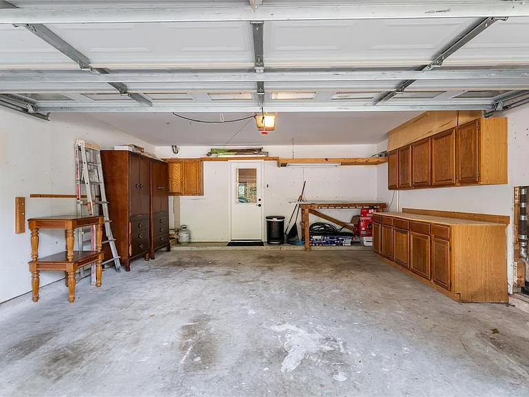 267 E Rainbow Ridge Cir — Photo 43