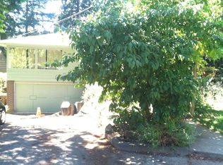 9509 48th Ave NE, Seattle, WA 98115