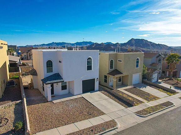3rd image of 5249 Jose Cardenas Ln