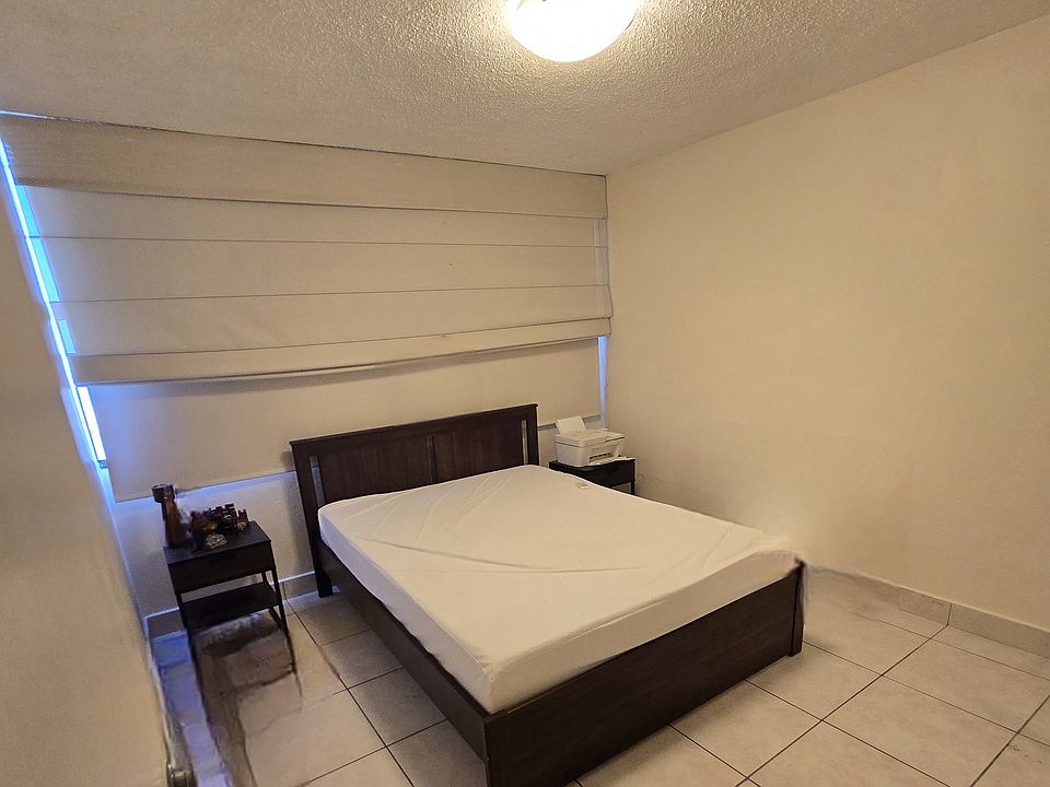 bedroom #2