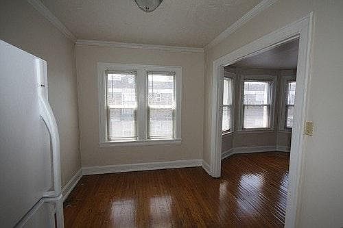 1st image of 3536 N Meridian St APT 308