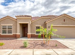 17779 S Whispering Gln, SAHUARITA, AZ 85629