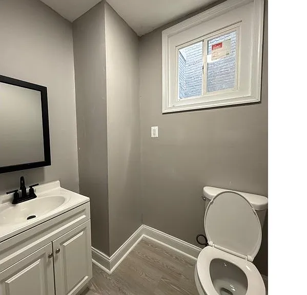 3400 Edmondson Ave — Photo 6