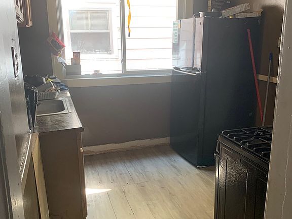 4th image of 16846 Santa Rosa Dr