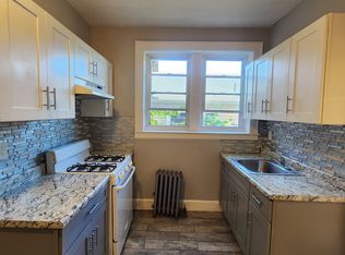 372-374 S 20th St #8, Newark, NJ 07103