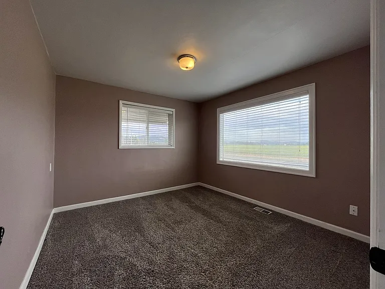 40074 NW Verboort Rd — Photo 25