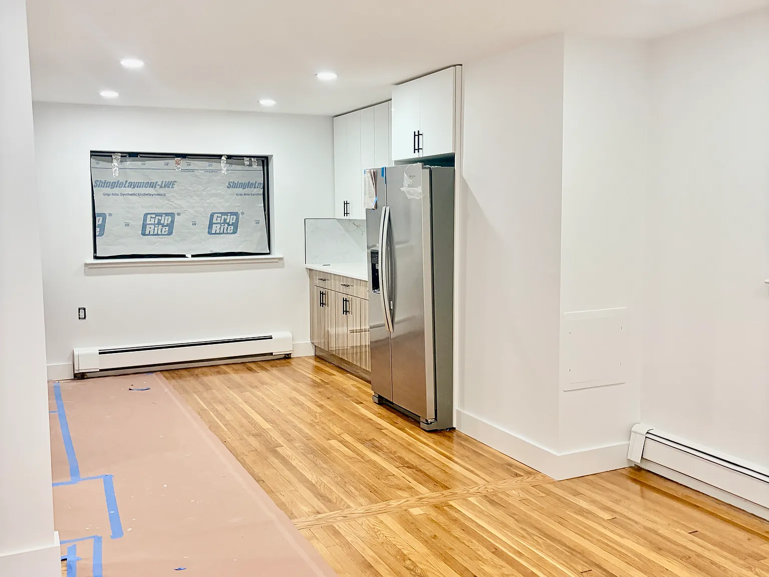 3223 Lucerne St — Photo 3