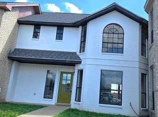 4101 Ben Hogan Ave, McAllen, TX 78503