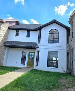 4101 Ben Hogan Ave, McAllen, TX, 78503