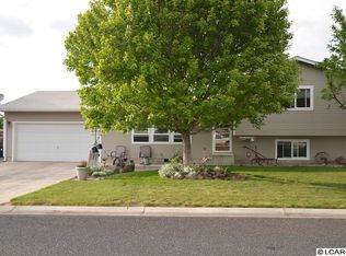 1907 Birch Ave, Lewiston, ID 83501