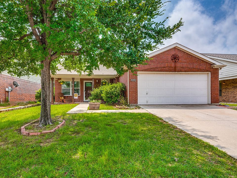 1st image of 8920 Tumbleweed Dr