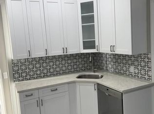 235 Jewett Ave, Jersey City, NJ 07304