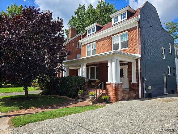 2nd image of 812 Blanton Ave