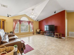 Las Palmas Grand Clubhouse, Mesa, AZ 85209