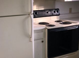 4367 Parkway Dr APT 7, Trotwood, OH 45416