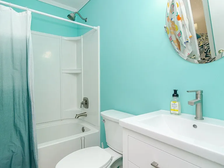 1801 Canal Dr #A13 — Photo 20