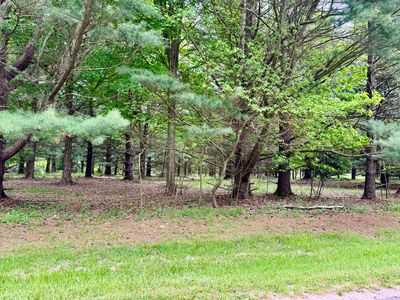 V/l Creekwood 5, South Haven, MI, 49090