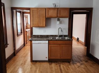 2456 N 51st St, Milwaukee, WI 53210