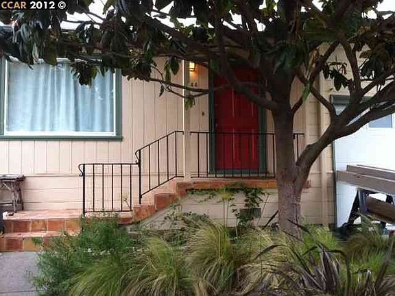 1344-norvell-st-94530-front