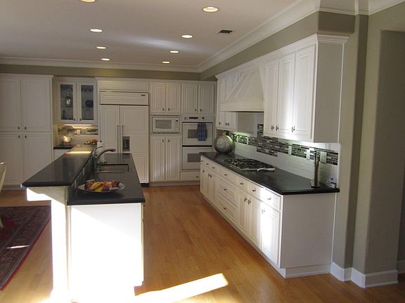 3rd image of 7187 Pitlochry Dr
