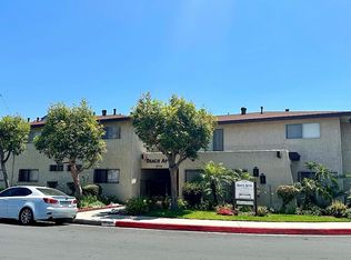 9770 Beach St #1B-1BA-720SQFT, Bellflower, CA 90706