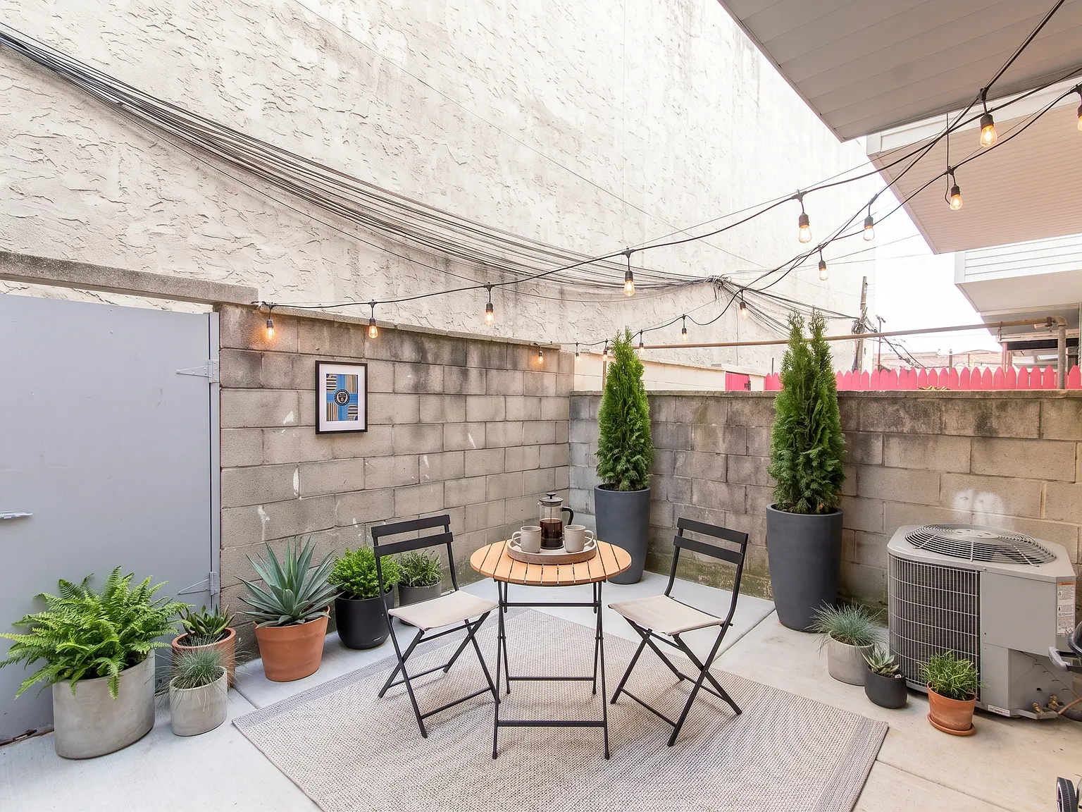 2 bed, 2.5 bath, 1800 sqft, $2,950 — Photo 4
