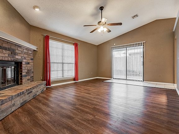 2nd image of 2709 Pennington Ave