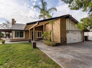 22328 Melodi Ln, Santa Clarita, CA 91350