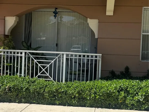 8826 W Flagler St APT 115, Miami, FL 33174