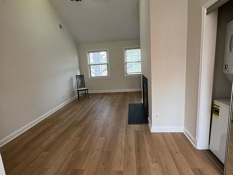 2809 Arlington Blvd #149 — Photo 8
