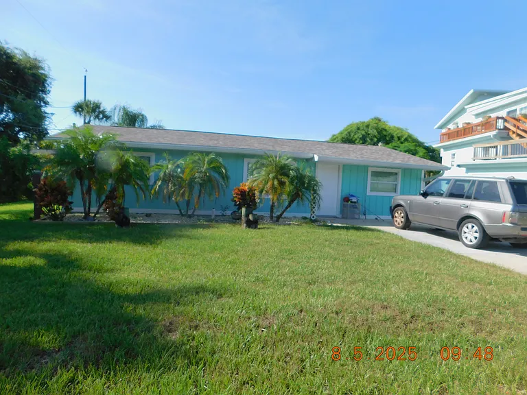 313 Surf St — Photo 21