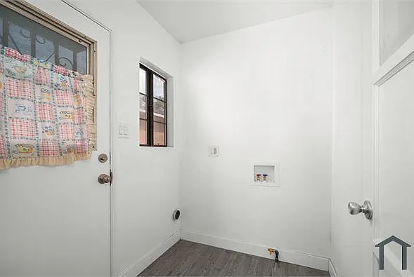 3454 Hunter St — Photo 20