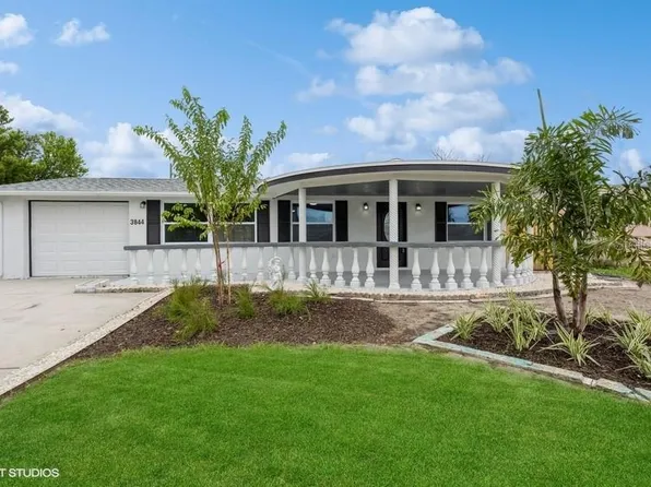 3844 Darlington Rd, Holiday, FL 34691