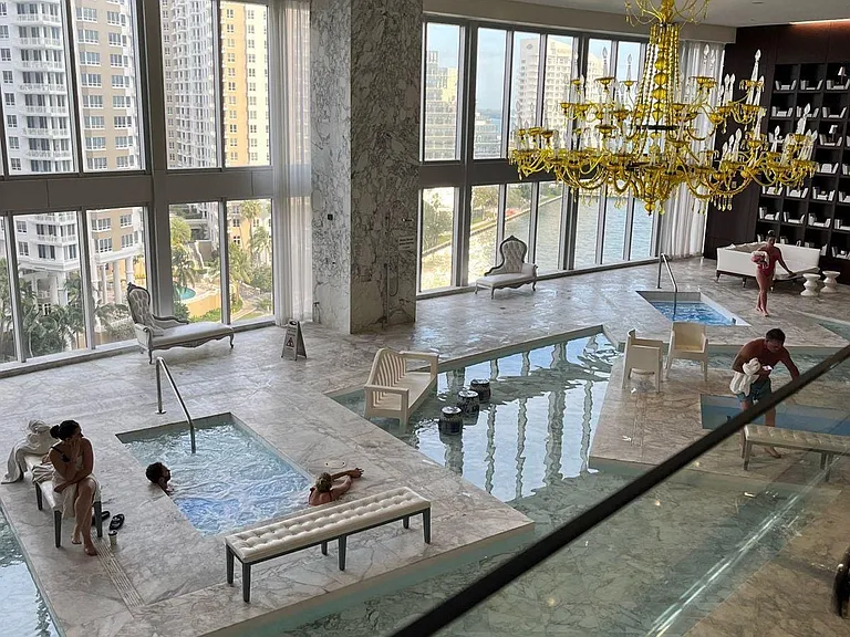 485 Brickell Ave #30-ID1255508P — Photo 16