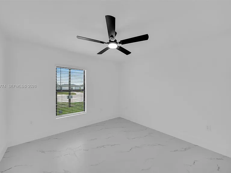 4984 Fairway Ct — Photo 7