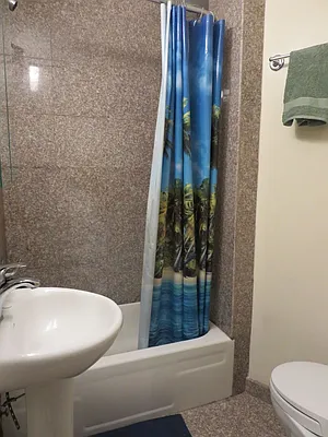 Rented by Majesty Management | media 45