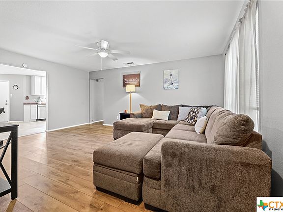5th image of 4622 Ronald Dr